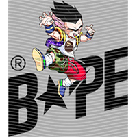 Japanese anime-JP 218